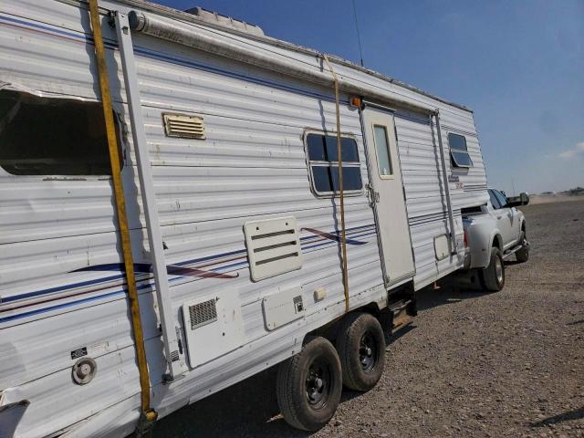 Продажа на аукционе авто 2001 Dutchmen Classic, vin: 47CFD0N291G504871, номер лота: 95982025