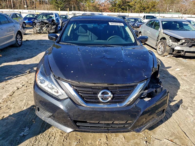 Aukcja sprzedaży 2018 Nissan Altima, vin: 1N4AL3AP7JC248194, numer aukcji: 94229745