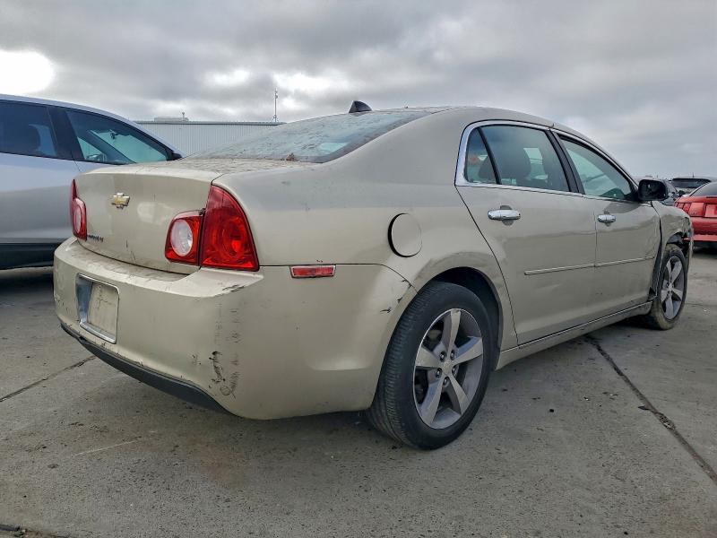 Aukcja sprzedaży 2012 Chevrolet Malibu, vin: 1G1ZC5E06CF152329, numer aukcji: 96211575