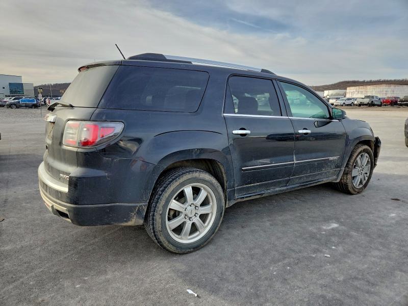 78966965 :رقم المزاد ، 1GKKVTKD7EJ218678 vin ، 2014 Gmc Acadia مزاد بيع