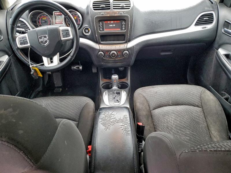 94156395 :رقم المزاد ، 3C4PDCAB6JT385430 vin ، 2018 Dodge Journey مزاد بيع