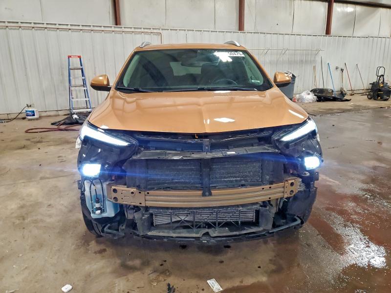 Продажа на аукционе авто 2024 Buick Encore Gx, vin: KL4AMESLXRB165367, номер лота: 97700475