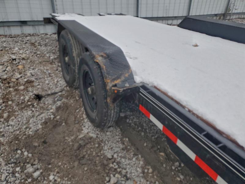 Продажа на аукционе авто 2025 Delta Unknown, vin: 4MWBT202XSN069046, номер лота: 95736205