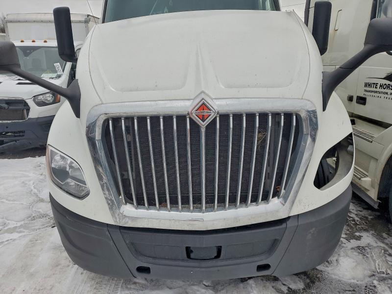 Aukcja sprzedaży 2019 International Lt625, vin: 3HSDZAPR2KN410253, numer aukcji: 96969855