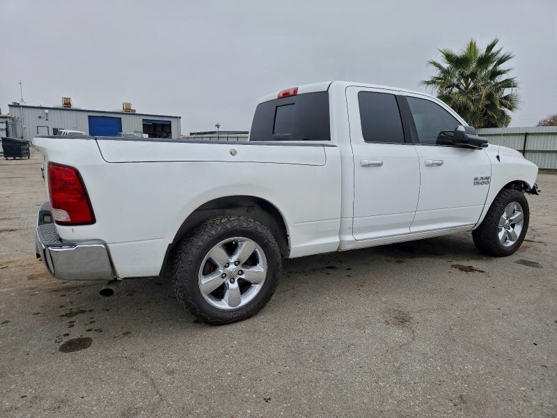 Aukcja sprzedaży 2014 Ram 1500, vin: 1C6RR6GG9ES264873, numer aukcji: 97015065
