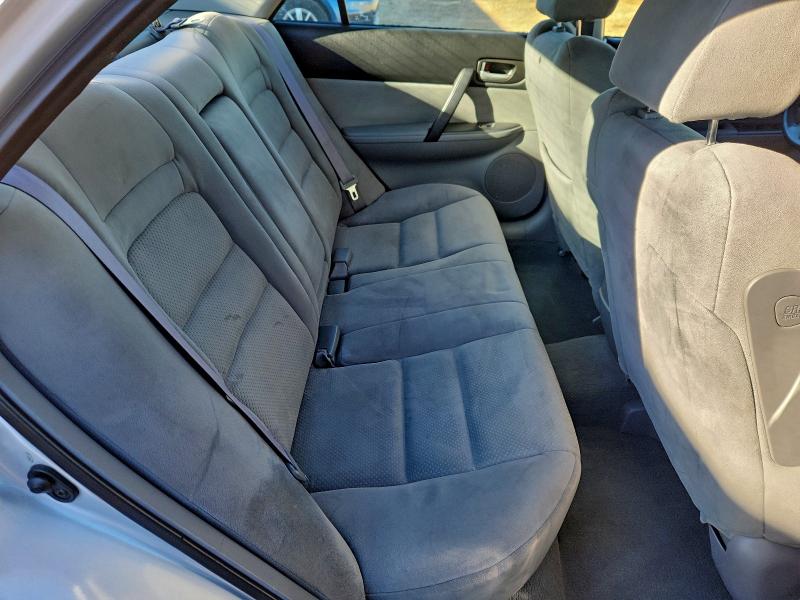 96914485 :رقم المزاد ، 1YVHP80C185M28160 vin ، 2008 Mazda 6 مزاد بيع