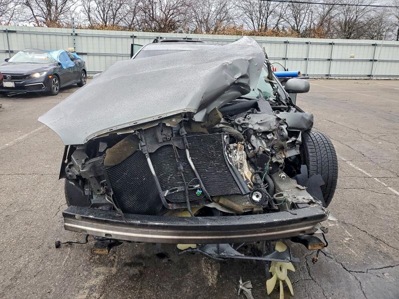 Продаж на аукціоні авто 2006 Buick Lucerne Cx, vin: 1G4HE57Y16U160480, номер лоту: 96463935