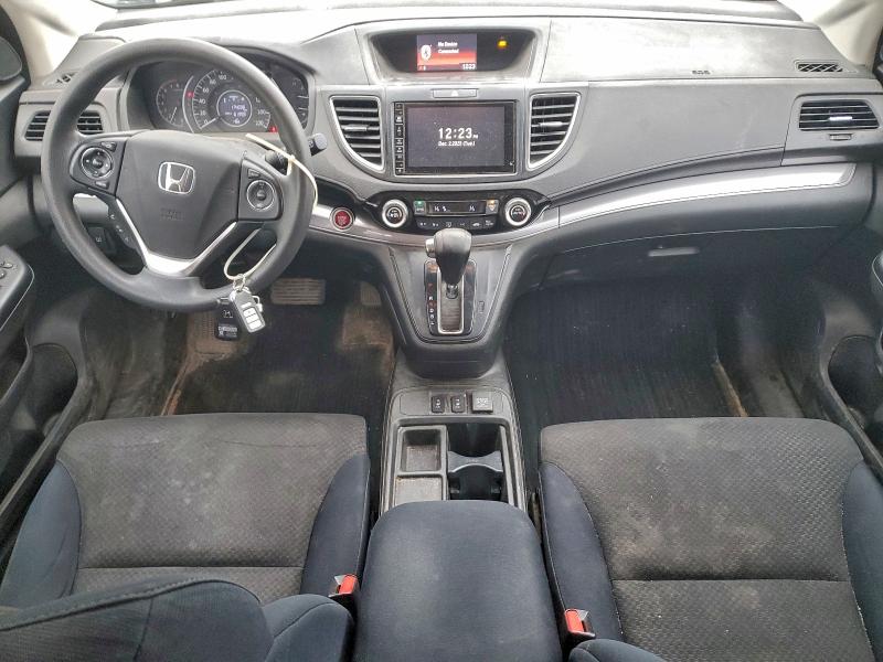 Aukcja sprzedaży 2015 Honda Cr-v Ex, vin: 2HKRM4H55FH127941, numer aukcji: 95097835