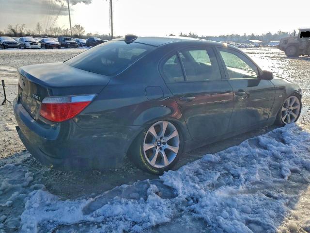Aukcja sprzedaży 2006 Bmw 550, vin: WBANB53536CP00409, numer aukcji: 96508255