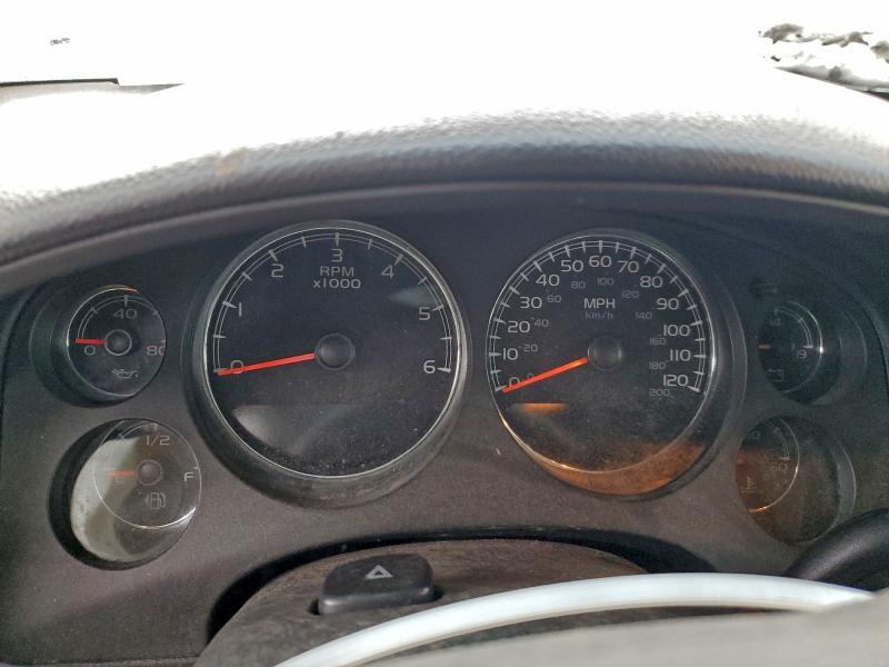 Aukcja sprzedaży 2009 Chevrolet Tahoe, vin: 1GNFK13029R234226, numer aukcji: 96528195
