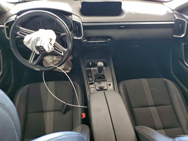 Aukcja sprzedaży 2024 Mazda Cx-50 Sele, vin: 7MMVABAM9RN236808, numer aukcji: 95021445