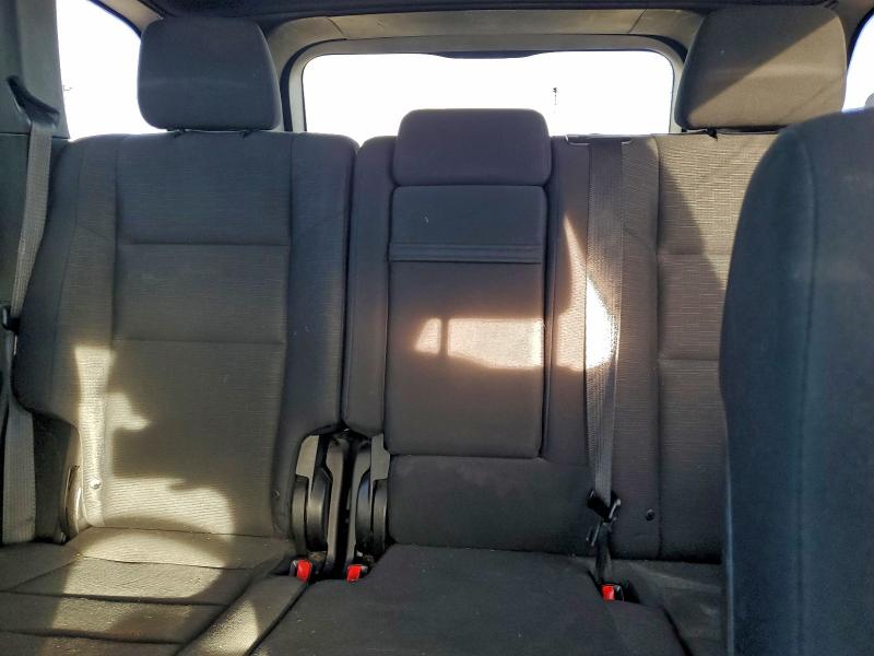Aukcja sprzedaży 2017 Jeep Grand Cherokee, vin: 1C4RJEAG7HC669017, numer aukcji: 97053355