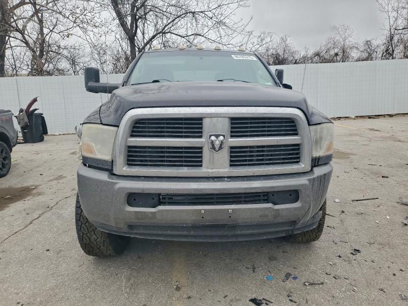 Продаж на аукціоні авто 2011 Dodge Ram 2500, vin: 3D7TT2CT7BG584388, номер лоту: 95785315