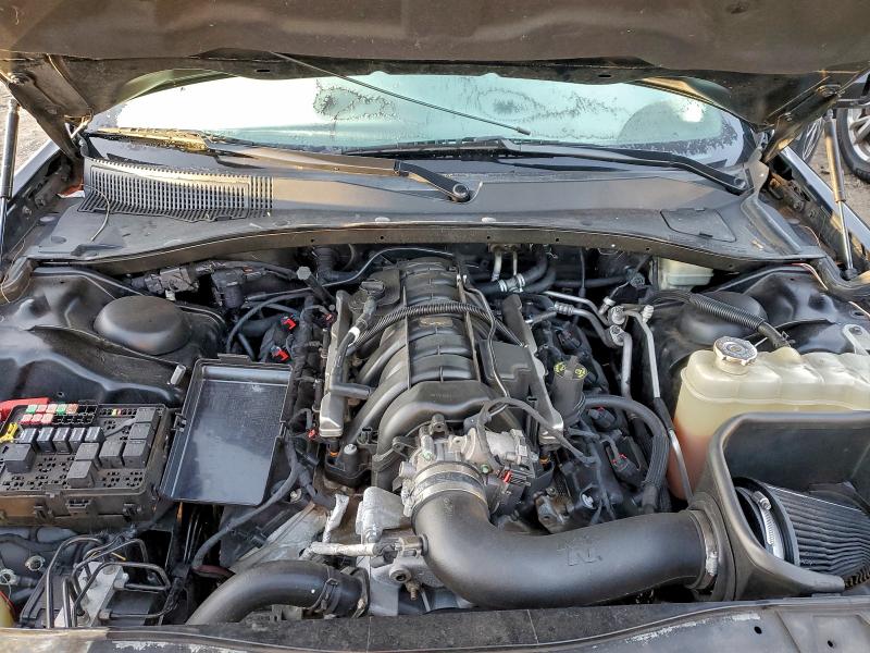 94677195 :رقم المزاد ، 2C3CCAET2DH711640 vin ، 2013 Chrysler 300c مزاد بيع