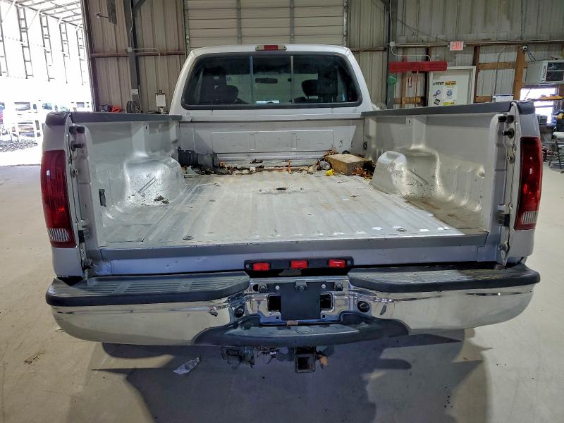 Продаж на аукціоні авто 2004 Ford F350 Super, vin: 1FTWX32P74EB16497, номер лоту: 94827375