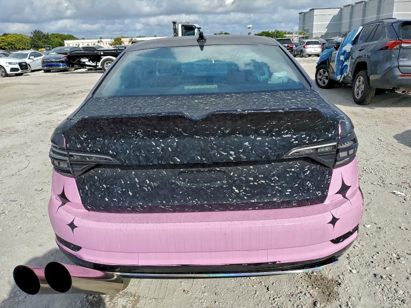 Продажа на аукционе авто 2019 Volkswagen Jetta S, vin: 3VWCB7BU0KM258452, номер лота: 97880525