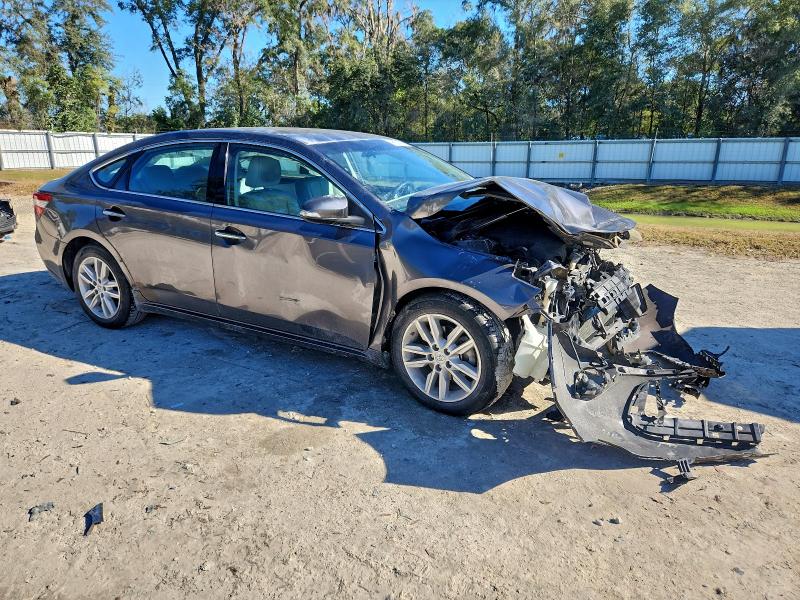 Продаж на аукціоні авто 2015 Toyota Avalon, vin: 4T1BK1EBXFU176960, номер лоту: 96761425