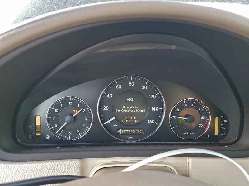 Продажа на аукционе авто 2008 Mercedes-benz Clk 550, vin: WDBTK72G08T089832, номер лота: 93862665