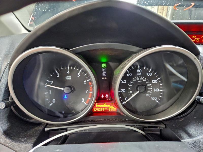 Продажа на аукционе авто 2012 Mazda 5, vin: JM1CW2BL1C0140321, номер лота: 96604245