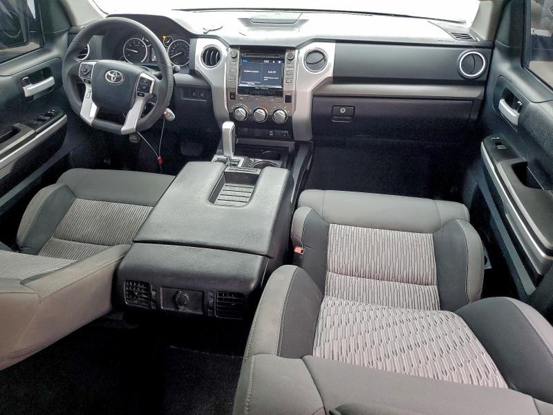 Продаж на аукціоні авто 2014 Toyota Tundra Cre, vin: 5TFEY5F13EX171285, номер лоту: 97027605