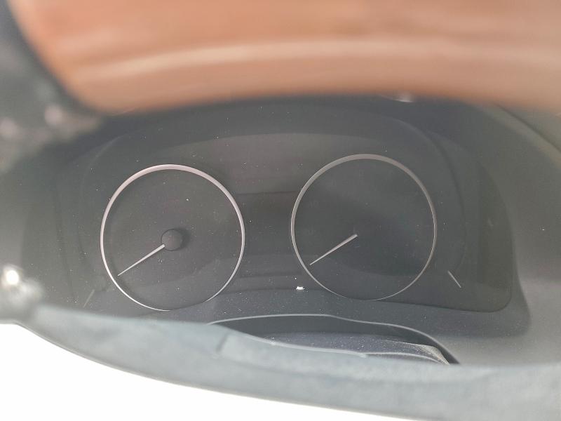 95767015 :رقم المزاد ، JTHBW1GG9D2034205 vin ، 2013 Lexus Es مزاد بيع