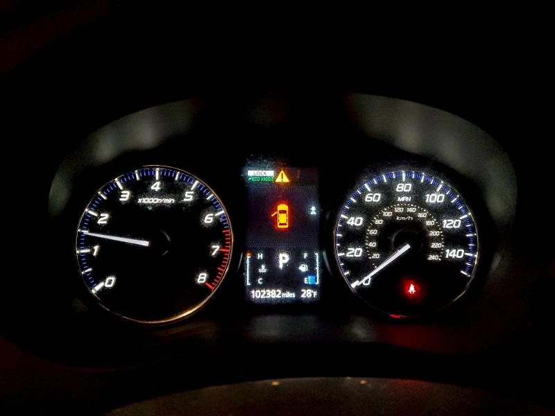 Aukcja sprzedaży 2016 Mitsubishi Outlander, vin: JA4AZ3A37GZ027961, numer aukcji: 96072595