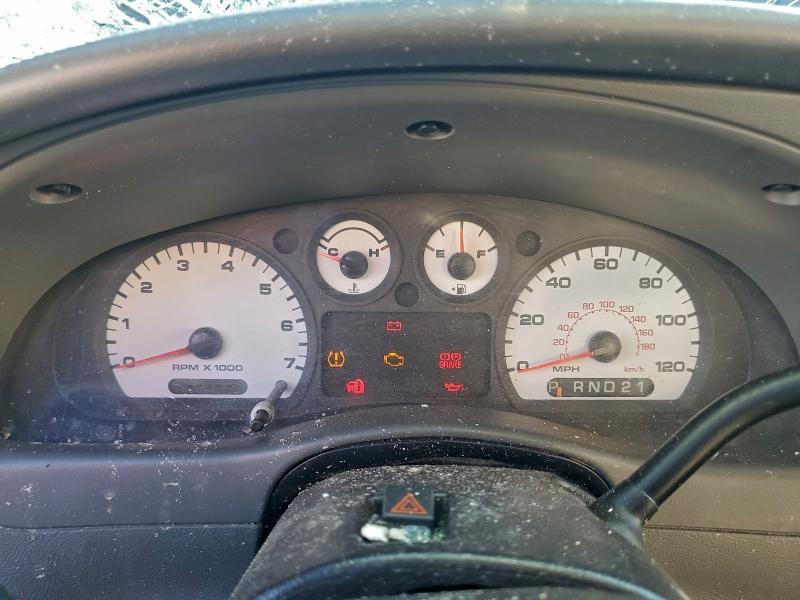 Aukcja sprzedaży 2008 Ford Ranger, vin: 1FTZR45E28PA64116, numer aukcji: 96816435