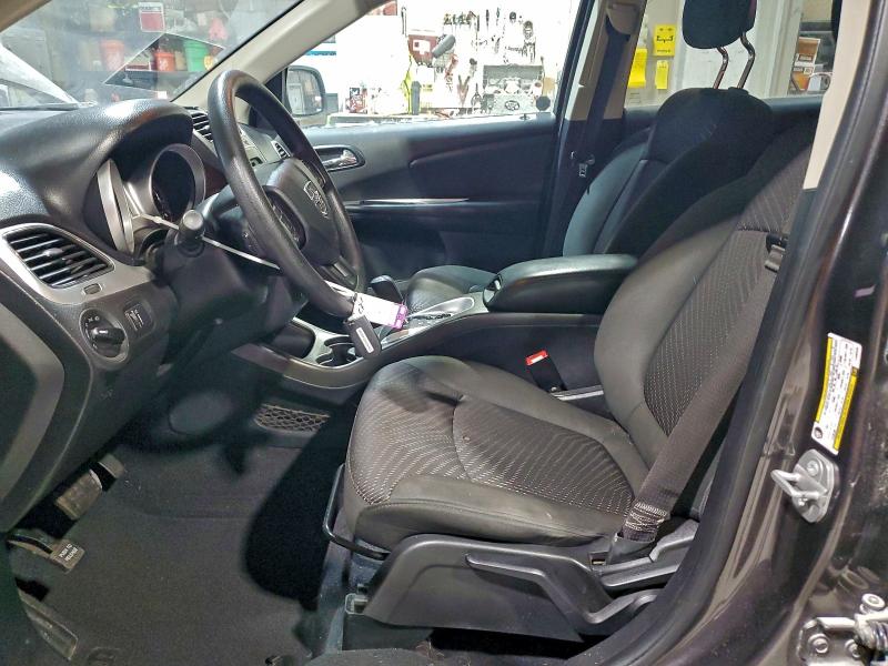 Aukcja sprzedaży 2020 Dodge Journey, vin: 3C4PDCABXLT232228, numer aukcji: 95467185