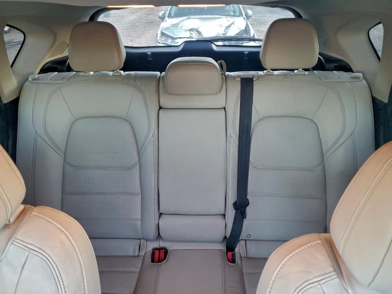 94825685 :رقم المزاد ، JM3KFBDL2H0129089 vin ، 2017 Mazda Cx-5 Grand مزاد بيع