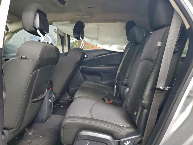 Aukcja sprzedaży 2019 Dodge Journey, vin: 3C4PDCBB6KT865175, numer aukcji: 96941335
