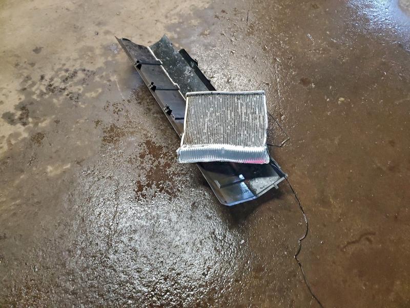 2020 Hyundai Santa Fe მანქანა იყიდება აუქციონზე, vin: 5NMS2CAD0LH276317, აუქციონის ნომერი: 97247735