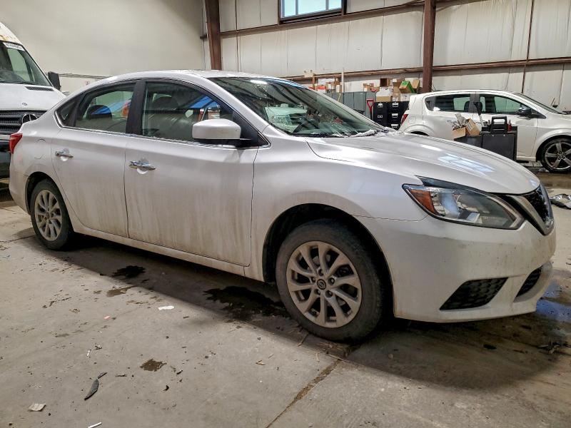 Aukcja sprzedaży 2016 Nissan Sentra, vin: 3N1AB7AP1GL662625, numer aukcji: 95074975