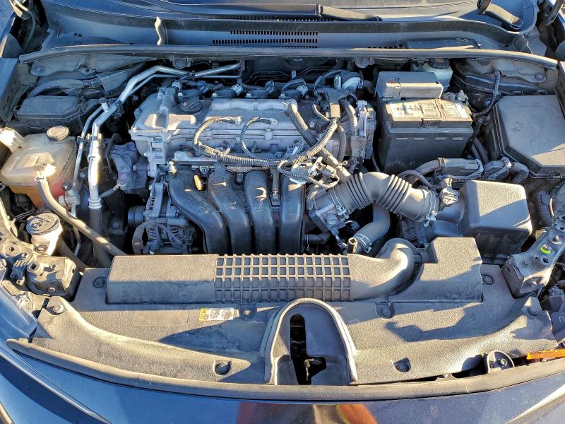 2020 Toyota Corolla მანქანა იყიდება აუქციონზე, vin: JTDEPRAE5LJ020727, აუქციონის ნომერი: 95548585