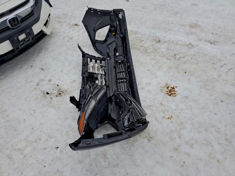 Продажа на аукционе авто 2022 Hyundai Tucson, vin: KM8JCCA10NU011726, номер лота: 96500575