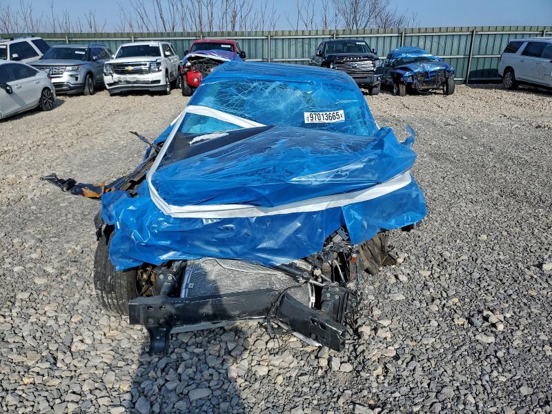 Продажа на аукционе авто 2015 Infiniti Q50, vin: JN1BV7AP7FM350258, номер лота: 97013665
