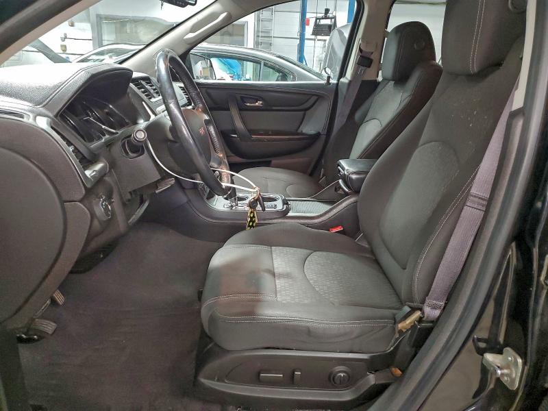 Aukcja sprzedaży 2013 Gmc Acadia Sle, vin: 1GKKRPKD8DJ154466, numer aukcji: 95162125