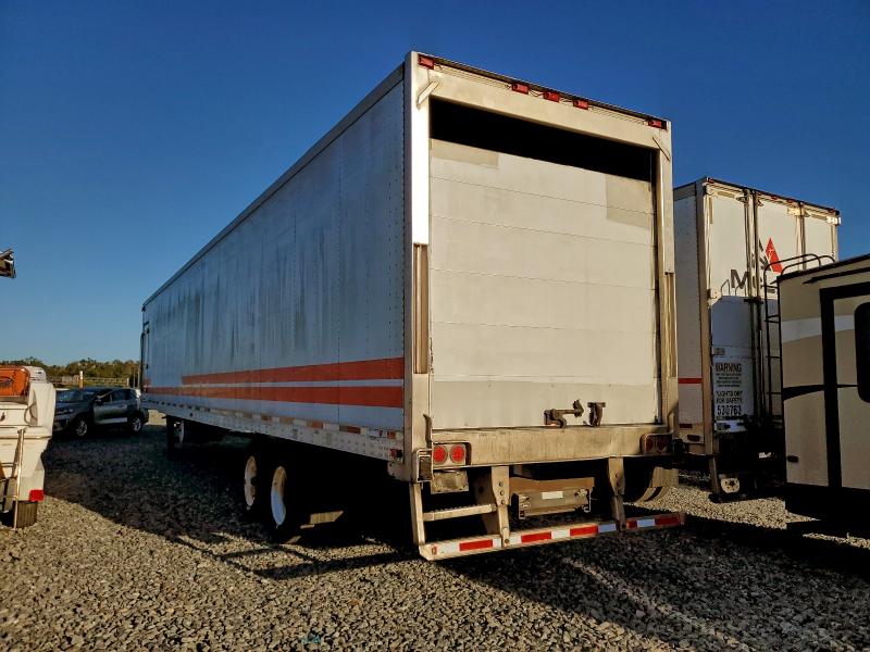 Продажа на аукционе авто 2007 Utility Trailer Vsra Reefe, vin: 1UYVS25307M917622, номер лота: 90746465