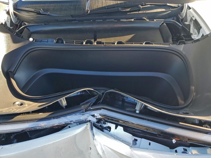 Aukcja sprzedaży 2026 Tesla Model Y, vin: 7SAYGDED5TF520012, numer aukcji: 95128595
