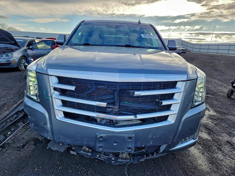 Aukcja sprzedaży 2019 Cadillac Escalade, vin: 1GYS4BKJ1KR103886, numer aukcji: 96340575
