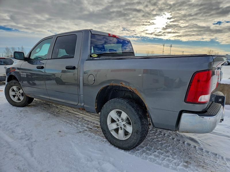 95287095 :رقم المزاد ، 1C6RR7KG5DS691849 vin ، 2013 Ram 1500 St مزاد بيع