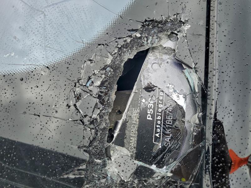 Продаж на аукціоні авто 2023 Land Rover Range Rover, vin: SALK1BE74PA043941, номер лоту: 95037865