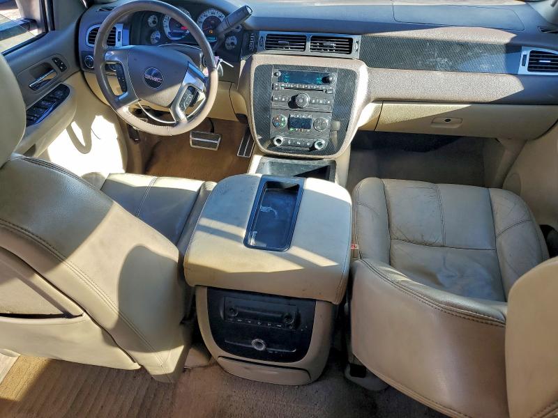 Aukcja sprzedaży 2007 Gmc Sierra, vin: 1GTHK23687F538526, numer aukcji: 96303645