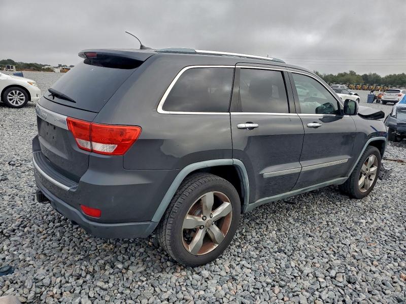 Aukcja sprzedaży 2011 Jeep Grand Cherokee, vin: 1J4RS6GG6BC659767, numer aukcji: 93988965