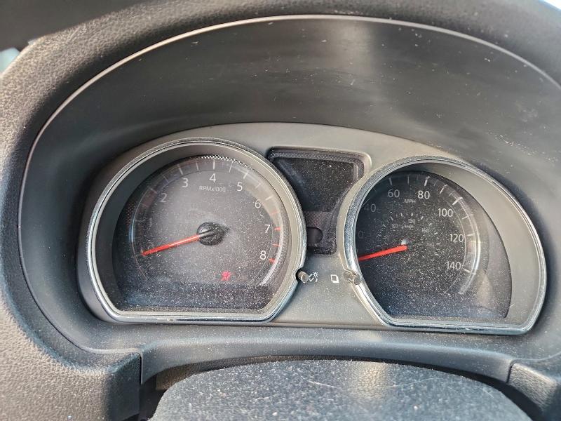 2017 Nissan Versa მანქანა იყიდება აუქციონზე, vin: 3N1CN7AP9HL900285, აუქციონის ნომერი: 98212615