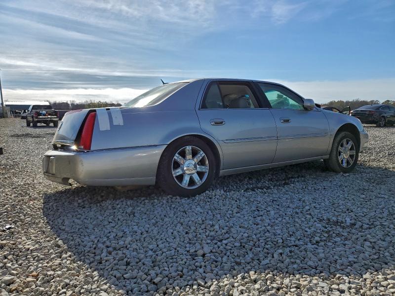 Aukcja sprzedaży 2006 Cadillac Dts, vin: 1G6KD57Y36U187065, numer aukcji: 96178975