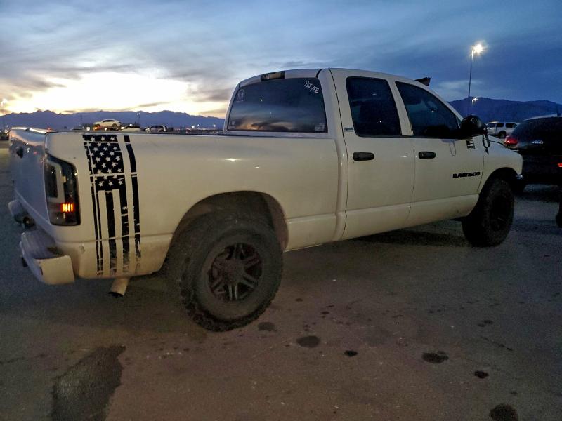 Aukcja sprzedaży 2002 Dodge Ram 1500, vin: 1D7HA18Z62J162954, numer aukcji: 54861866