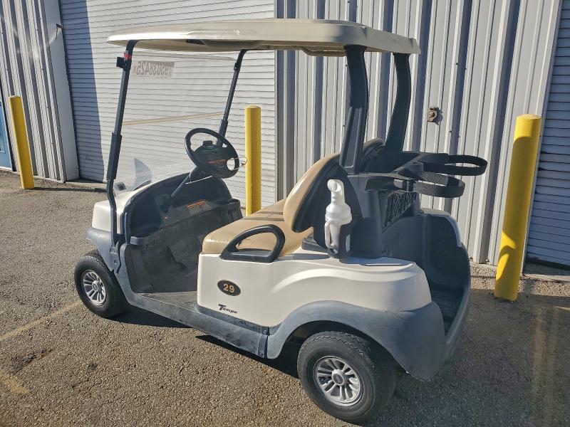 2022 Club Car Tempo Fla მანქანა იყიდება აუქციონზე, vin: BN2230308388, აუქციონის ნომერი: 95038425