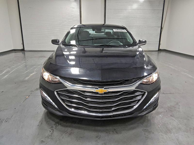 Продаж на аукціоні авто 2023 Chevrolet Malibu, vin: 1G1ZD5ST9PF232502, номер лоту: 95432505