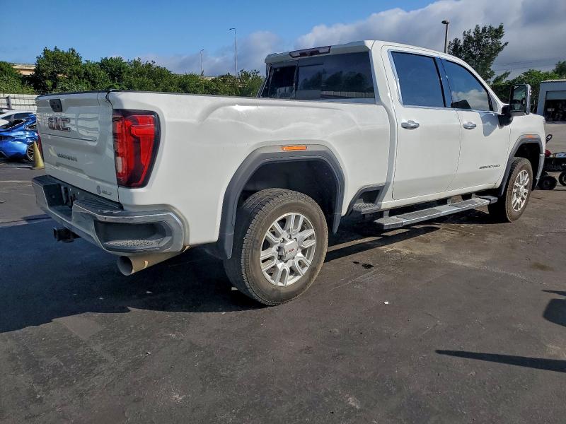 Aukcja sprzedaży 2021 Gmc Sierra C25, vin: 1GT48NEY0MF169816, numer aukcji: 95489335