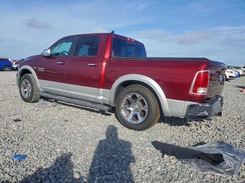 97540205 :رقم المزاد ، 1C6RR7NT1GS363616 vin ، 2016 Ram 1500 مزاد بيع